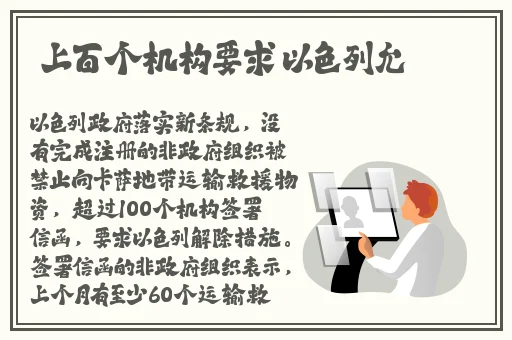 水蜜桃8844蘑菇视频